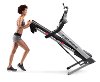 PFTL79518 ProForm Treadmill - SMART Performance 600i-2
