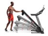 PFTL79518 ProForm Treadmill - SMART Performance 600i-3