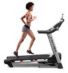 PFTL79518 ProForm Treadmill - SMART Performance 600i-4