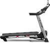 PFTL99518 ProForm Treadmill - SMART Performance 800i
