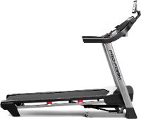 PFTL99518 ProForm Treadmill - SMART Performance 800i