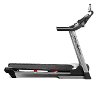PFTL99518 ProForm Treadmill - SMART Performance 800i-2