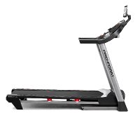 PFTL99518 ProForm Treadmill - SMART Performance 800i-2