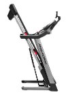 PFTL99518 ProForm Treadmill - SMART Performance 800i-3