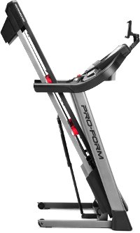 PFTL99518 ProForm Treadmill - SMART Performance 800i-3