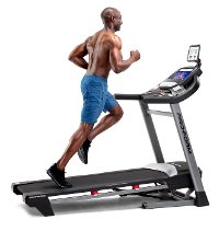 PFTL99518 ProForm Treadmill - SMART Performance 800i-4