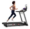 PFTL99518 ProForm Treadmill - SMART Performance 800i-5