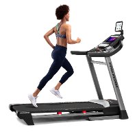 PFTL99518 ProForm Treadmill - SMART Performance 800i-5