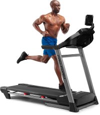PFTL99518 ProForm Treadmill - SMART Performance 800i-6