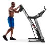 PFTL99518 ProForm Treadmill - SMART Performance 800i-7