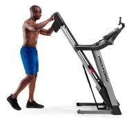 PFTL99518 ProForm Treadmill - SMART Performance 800i-7