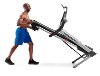 PFTL99518 ProForm Treadmill - SMART Performance 800i-8