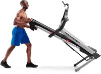 PFTL99518 ProForm Treadmill - SMART Performance 800i-8