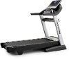 PFTL13118 ProForm Treadmill - SMART Pro 2000