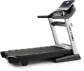 PFTL13118,TREADMILL ProForm Treadmill - SMART Pro 2000