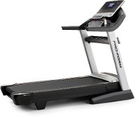 PFTL13118 ProForm Treadmill - SMART Pro 2000