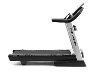 PFTL13118 ProForm Treadmill - SMART Pro 2000-2