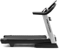 PFTL13118 ProForm Treadmill - SMART Pro 2000-2