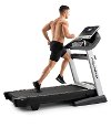 PFTL13118 ProForm Treadmill - SMART Pro 2000-3
