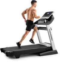 PFTL13118 ProForm Treadmill - SMART Pro 2000-3