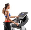 PFTL13118 ProForm Treadmill - SMART Pro 2000-4