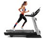 PFTL13118 ProForm Treadmill - SMART Pro 2000-5
