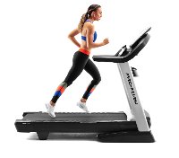 PFTL13118 ProForm Treadmill - SMART Pro 2000-5