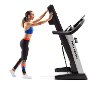 PFTL13118 ProForm Treadmill - SMART Pro 2000-6