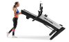 PFTL13118 ProForm Treadmill - SMART Pro 2000-7
