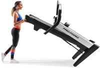 PFTL13118 ProForm Treadmill - SMART Pro 2000-7