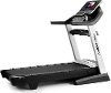 PFTL15118 ProForm Treadmill - SMART Pro 5000