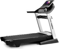 PFTL15118 ProForm Treadmill - SMART Pro 5000