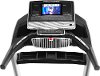 PFTL15118 ProForm Treadmill - SMART Pro 5000-2