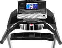 PFTL15118 ProForm Treadmill - SMART Pro 5000-2