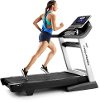 PFTL15118 ProForm Treadmill - SMART Pro 5000-3