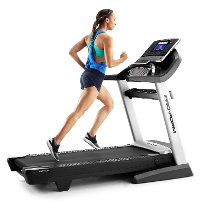 PFTL15118 ProForm Treadmill - SMART Pro 5000-3