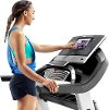 PFTL15118 ProForm Treadmill - SMART Pro 5000-4