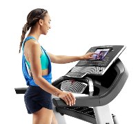 PFTL15118 ProForm Treadmill - SMART Pro 5000-4
