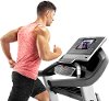PFTL15118 ProForm Treadmill - SMART Pro 5000-5