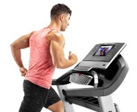 PFTL15118 ProForm Treadmill - SMART Pro 5000-5