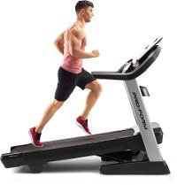 PFTL15118 ProForm Treadmill - SMART Pro 5000-6