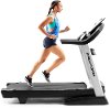 PFTL15118 ProForm Treadmill - SMART Pro 5000-7