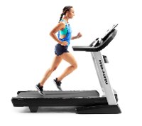 PFTL15118 ProForm Treadmill - SMART Pro 5000-7