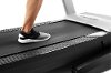 PFTL15118 ProForm Treadmill - SMART Pro 5000-8