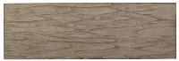 Greystone Modern Office Credenza - Modern Loft-2