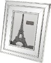 Mirrored 8x10 Picture Frame