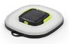 CRUSH LIGHT CHROMA Goal Zero Crush Light Solar Powered Lantern
