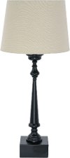 Magnolia Home Furniture Metal Otis Table Lamp