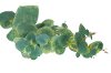 Magnolia Home Furniture Faux Eucalyptus Stem for Arrangement