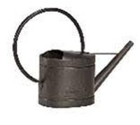 Magnolia Home Furniture Metal Fairen Watering Can